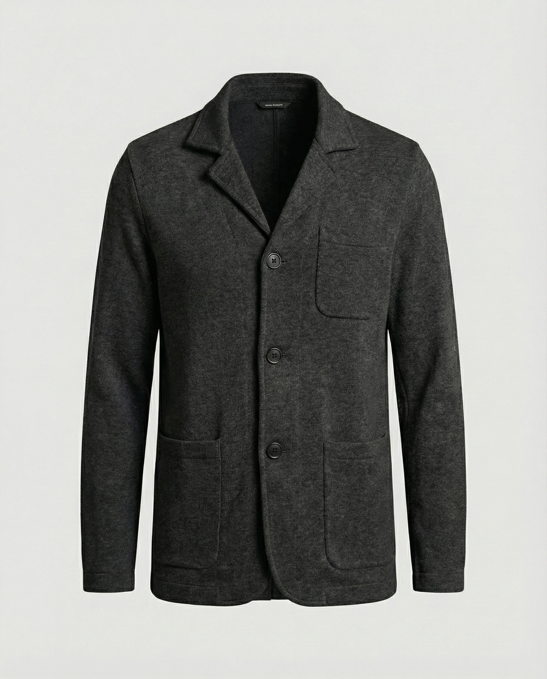 Drune | Lässiger Herren-Blazer
