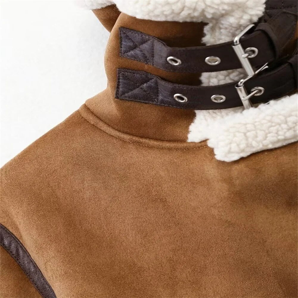 Drune | Winter Boheme