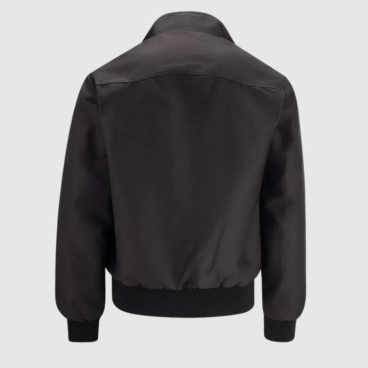 Drune | Morrison Retro Legende Jacke