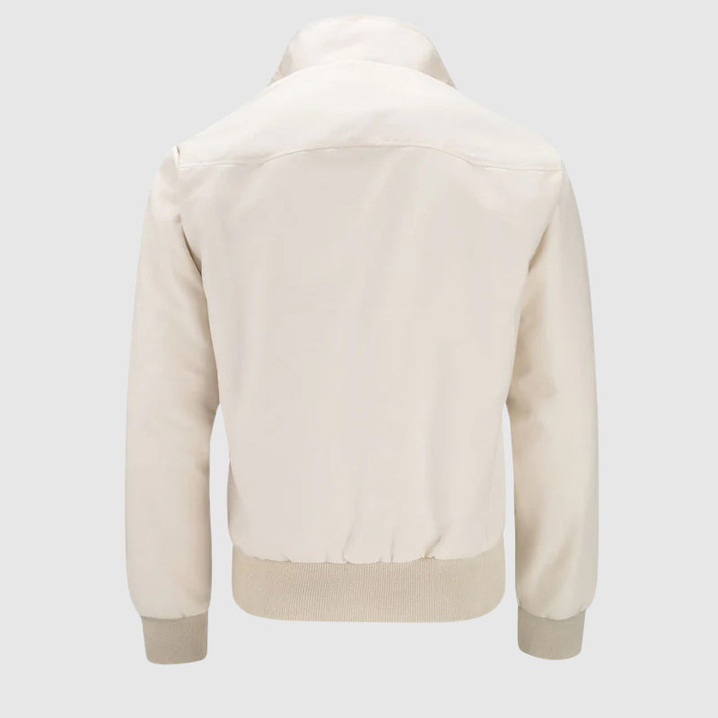 Drune | Morrison Retro Legende Jacke