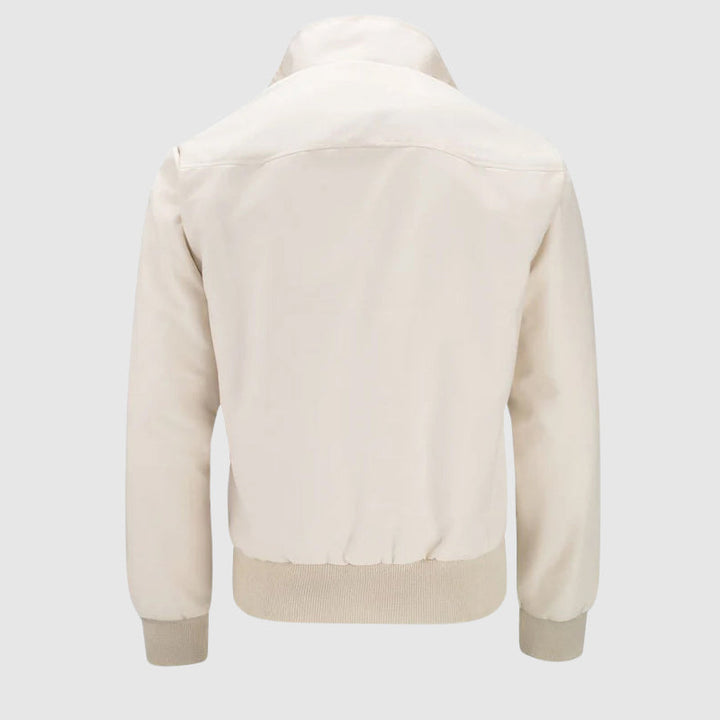 Drune | Morrison Retro Legende Jacke