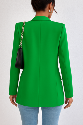 Drune | Stilvolle Schicke Blazer für Damen