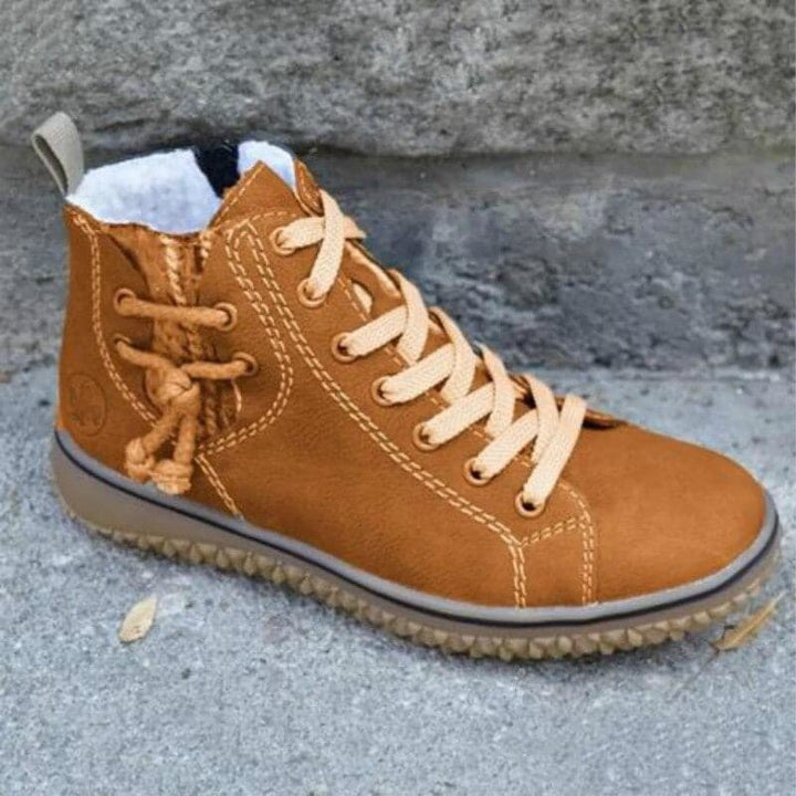 Drune | Moderne Sneakers
