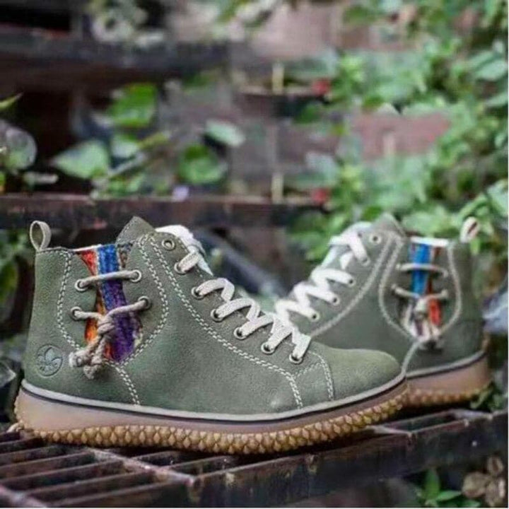 Drune | Moderne Sneakers