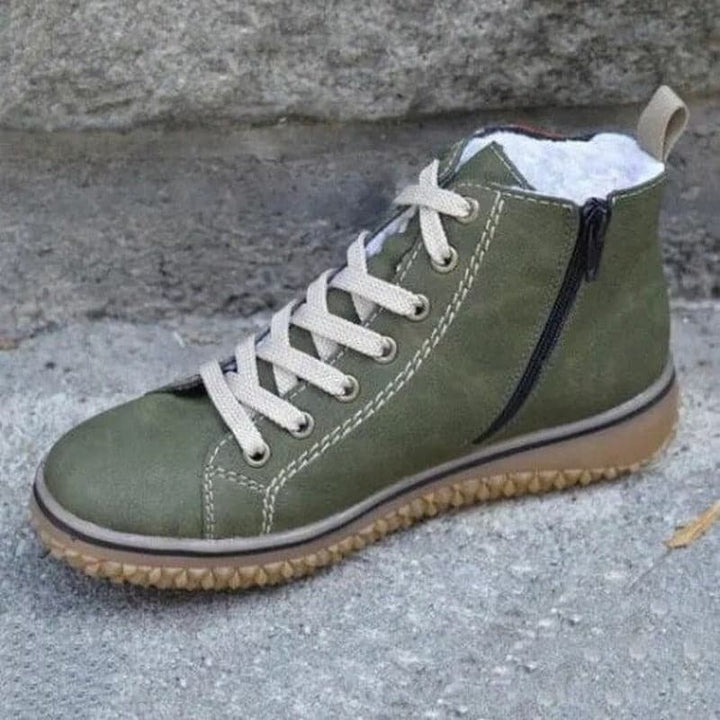Drune | Moderne Sneakers