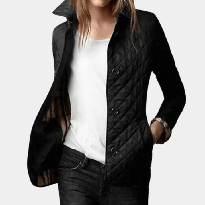 Drune | Elegante Jacke für Frauen
