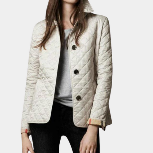 Drune | Elegante Jacke für Frauen