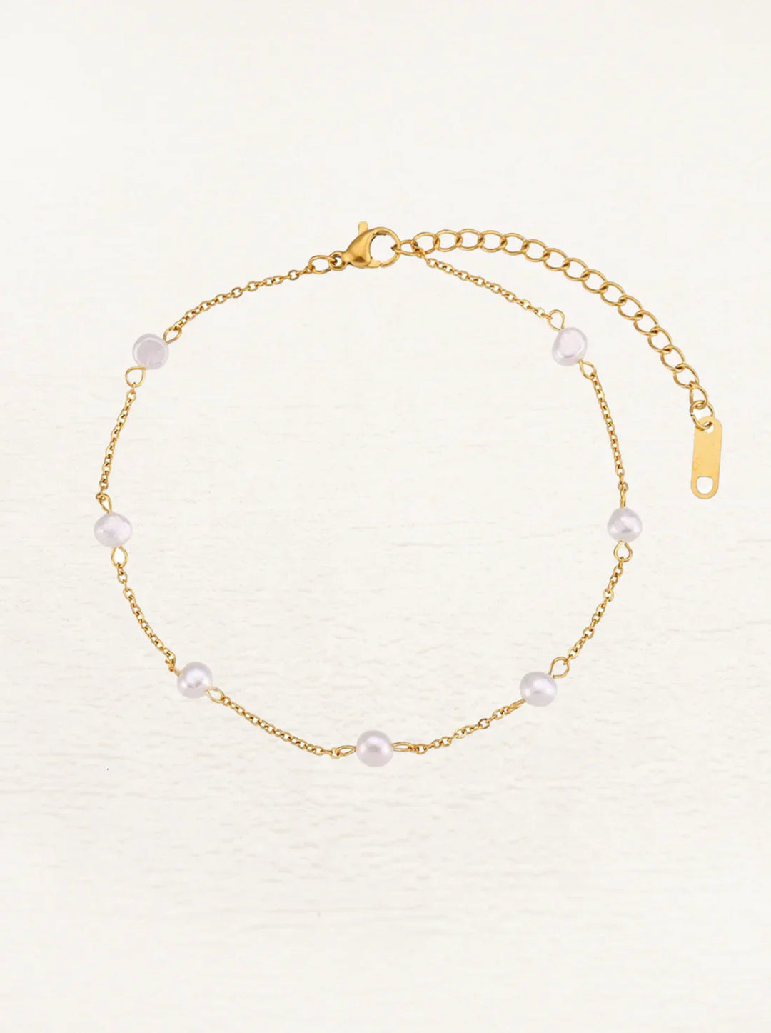 Drune | Helmirannekoru Gold