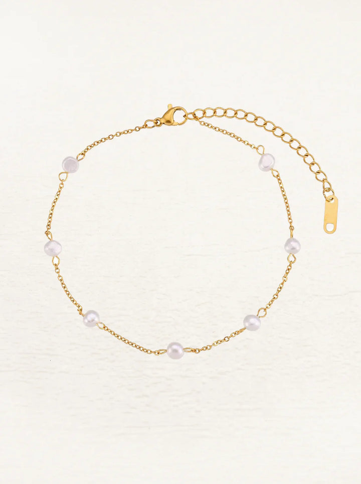 Drune | Helmirannekoru Gold