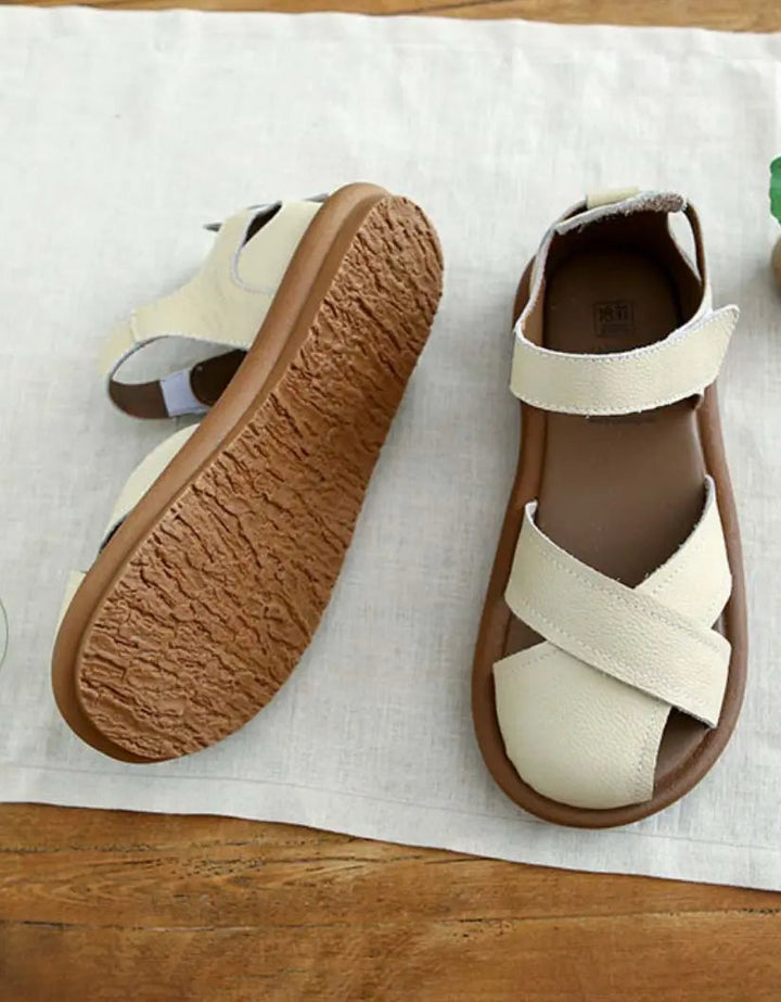 Drune | Modische und Luftige Schuhe