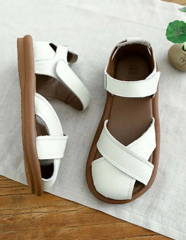 Drune | Modische und Luftige Schuhe