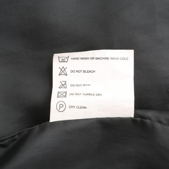 Drune | Stilvolle Leder Damenjacke aus echtem Leder