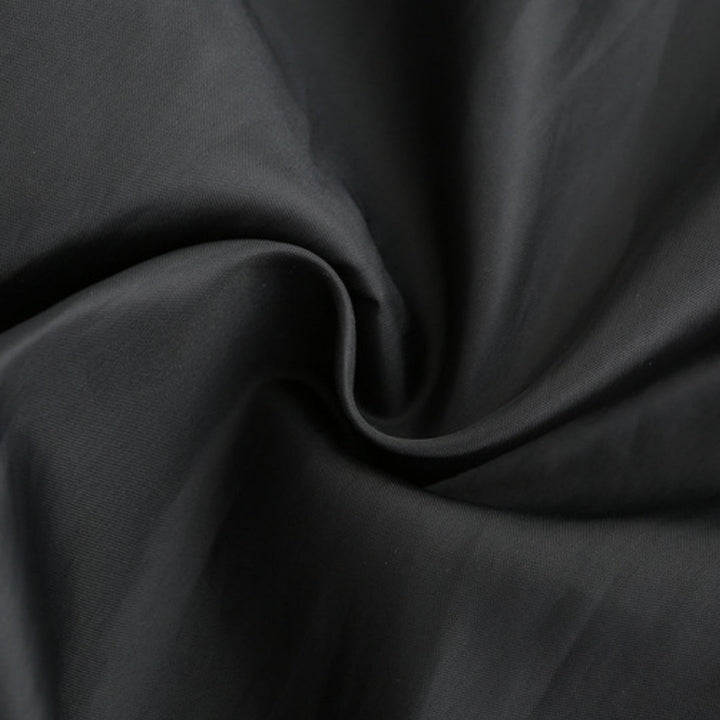 Drune | Stilvolle Leder Damenjacke aus echtem Leder