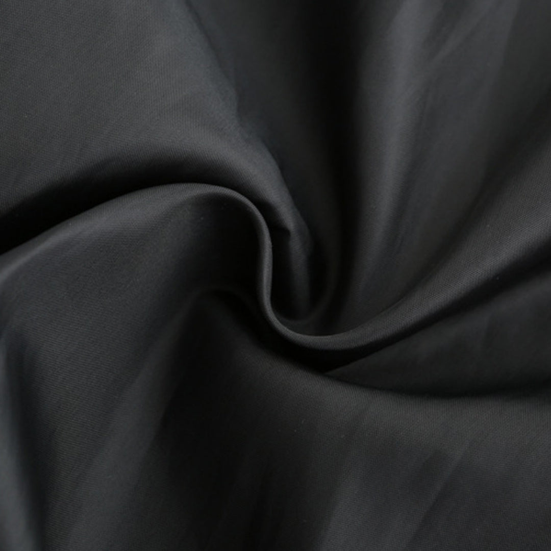 Drune | Elegante Lederjacke für Damen
