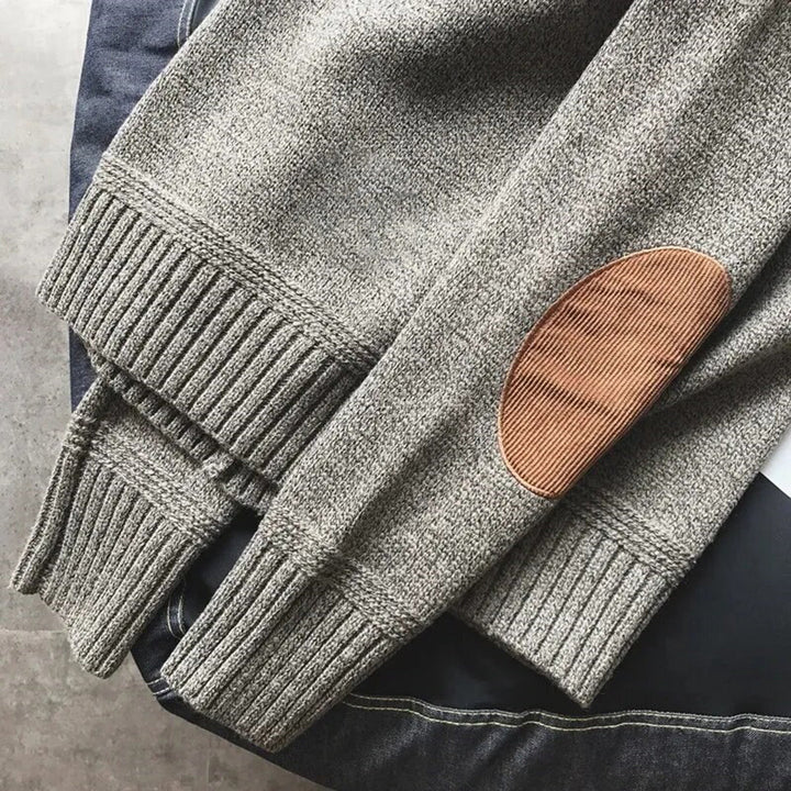 Drune | Herrenpullover für Jeden Anlass