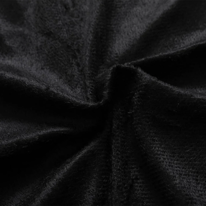 Drune | Stylische Jacke für Männer