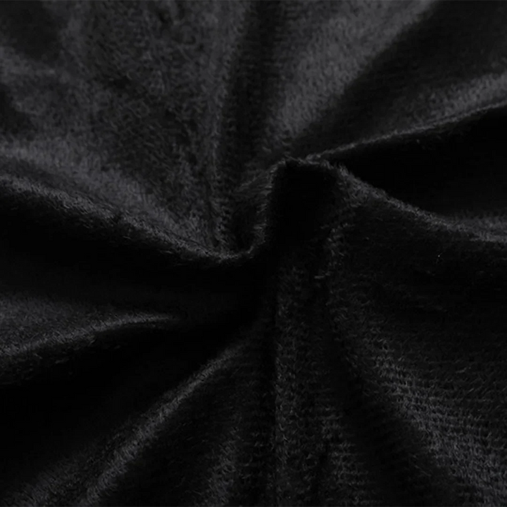 Drune | stylische jacke für männer