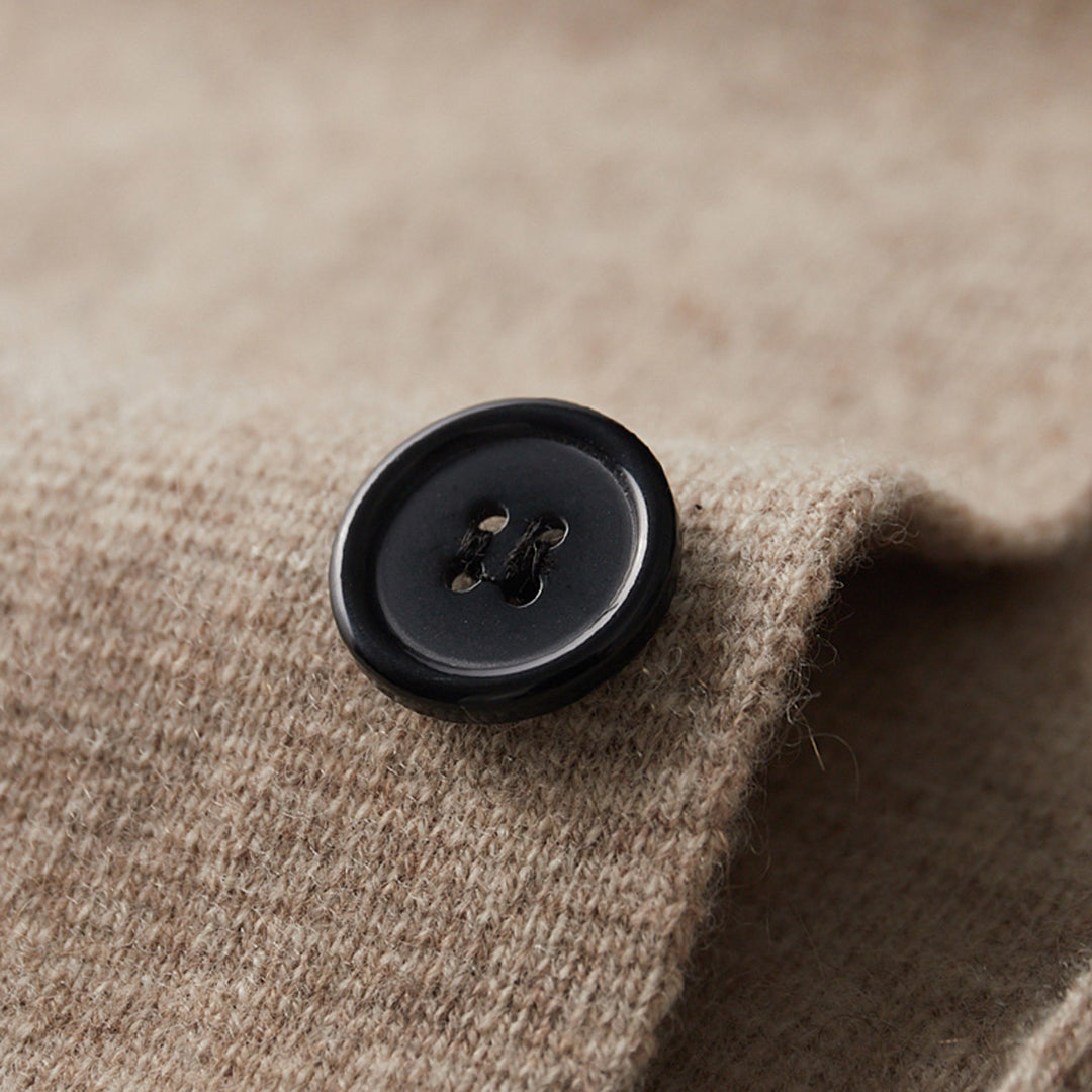 Drune | Elegantes Herrenweste