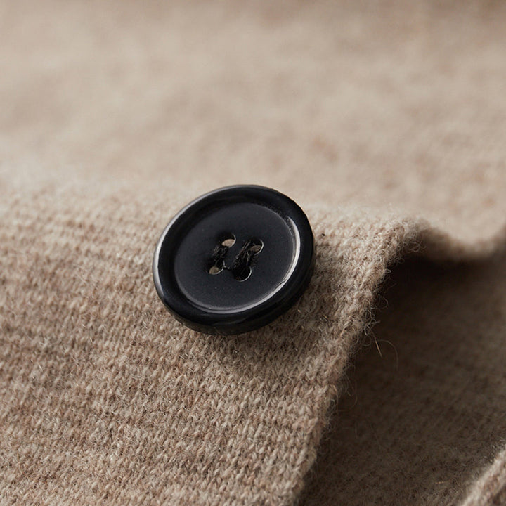 Drune | Elegantes Herrenweste