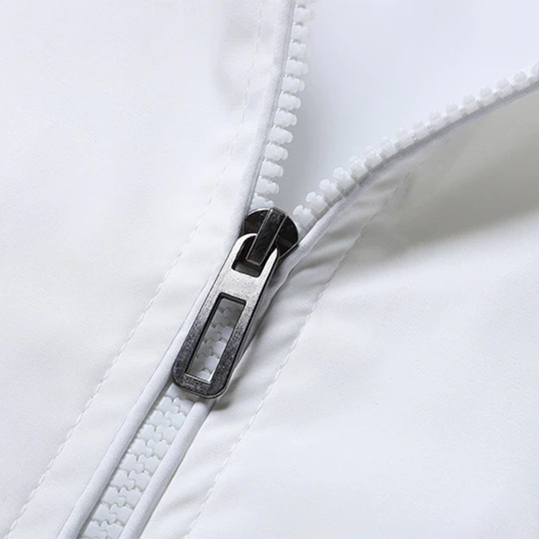 Drune | Bequeme Damenjacke Für Alltag Und Komfort