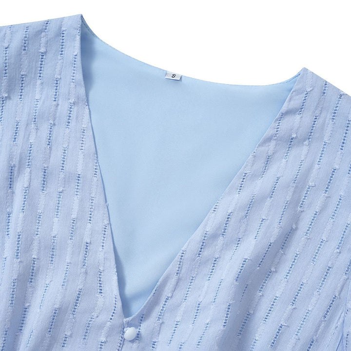 Drune | Elegant Kleid Perfect for Summer