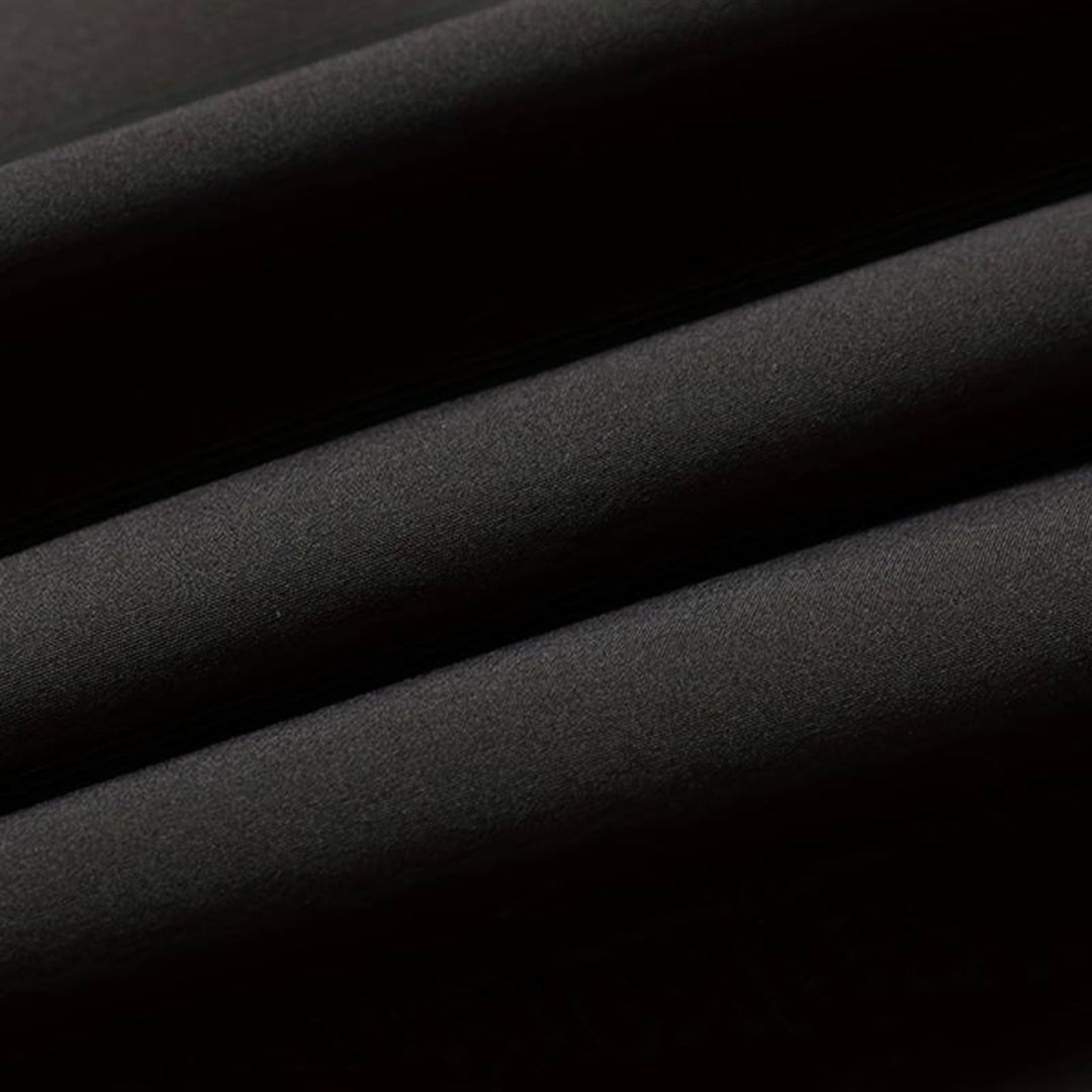 Drune | Herrenjacke Für Kalte Wintermonate