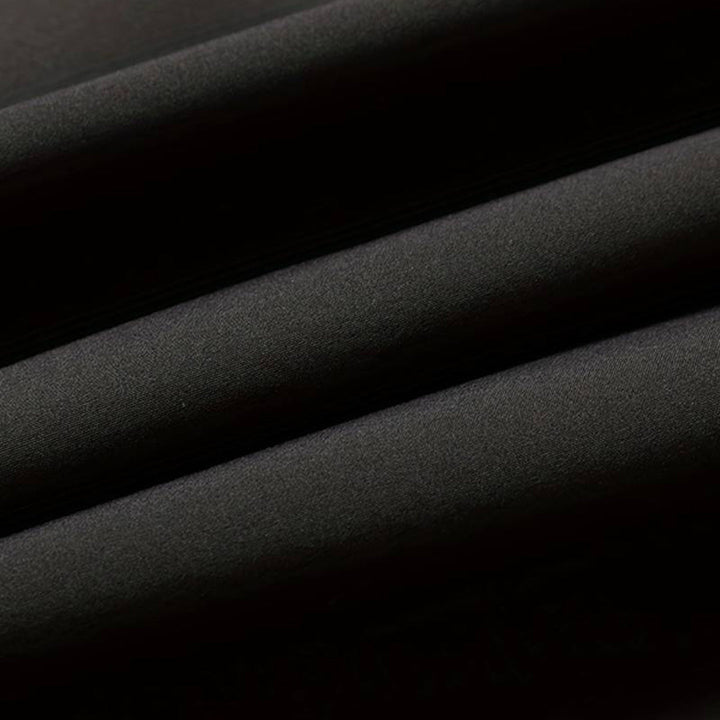 Drune | Herrenjacke Für Kalte Wintermonate