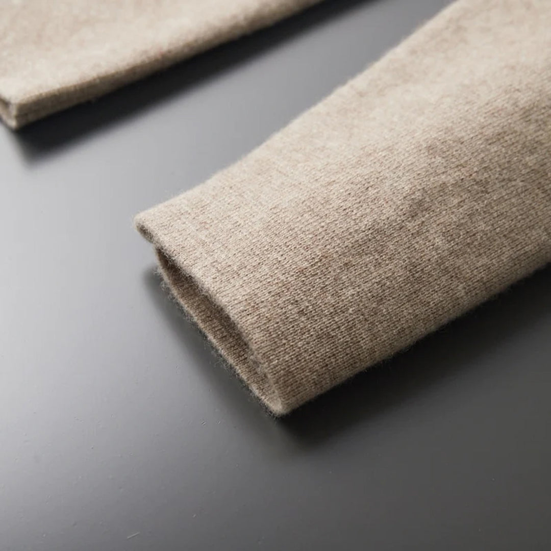 Drune | Elegantes Herrenweste