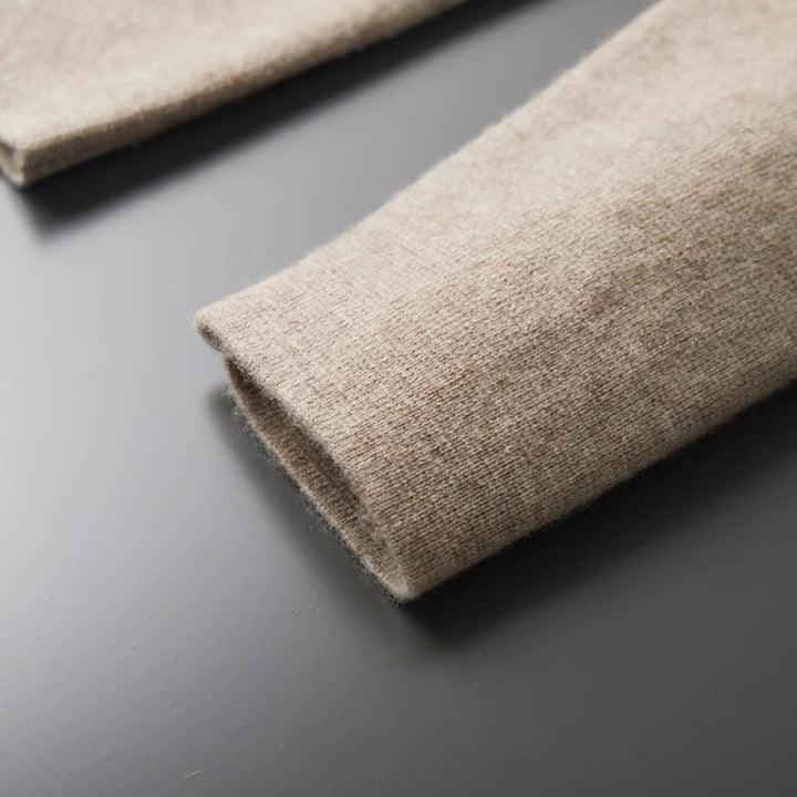 Drune | Elegantes Herrenweste