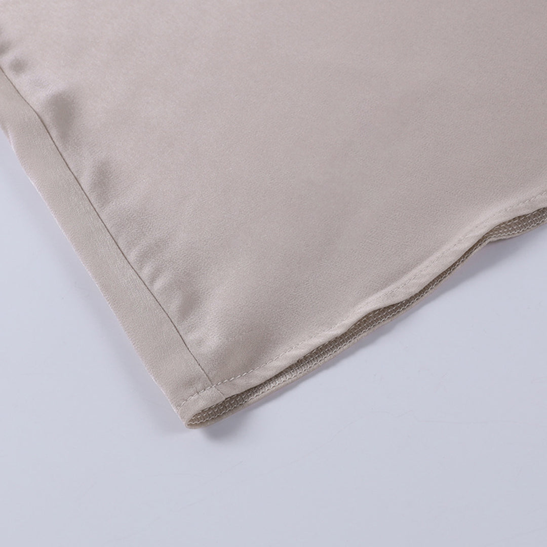 Drune | Andromeda Elegante Luxus Sommerkleid