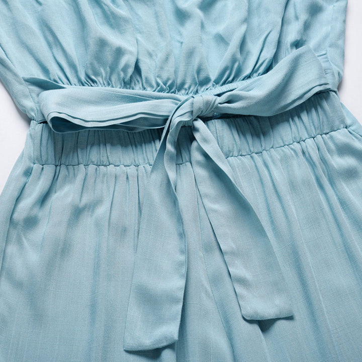Drune | Müheloser und Trendiger Winter Jumpsuit