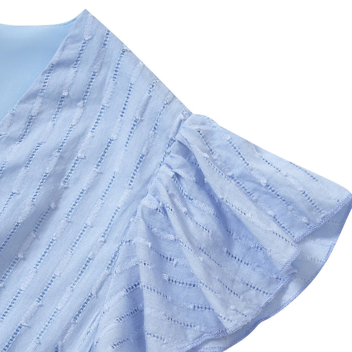 Drune | Elegant Kleid Perfect for Summer