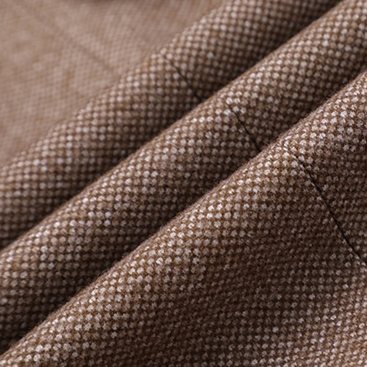 Drune | Eleganter Chic Blazer