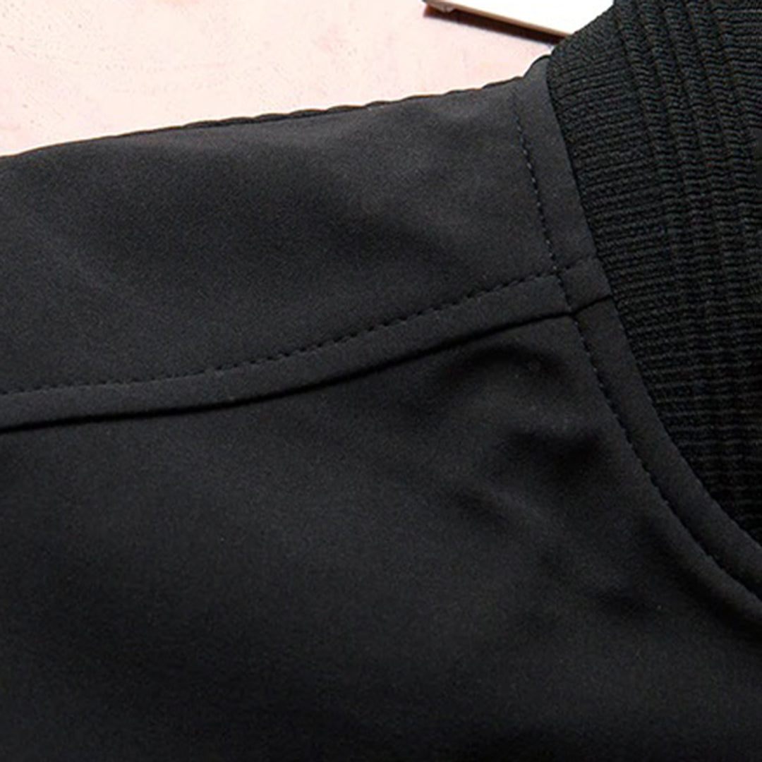 Drune | Übergangsjacke für Den Frühling
