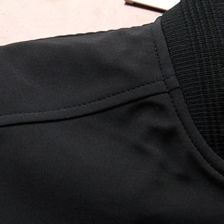 Drune | Übergangsjacke für Den Frühling