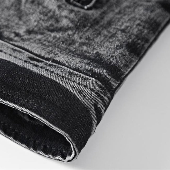 Drune | Modische Jacke Für Männer Für Jeden Anlass