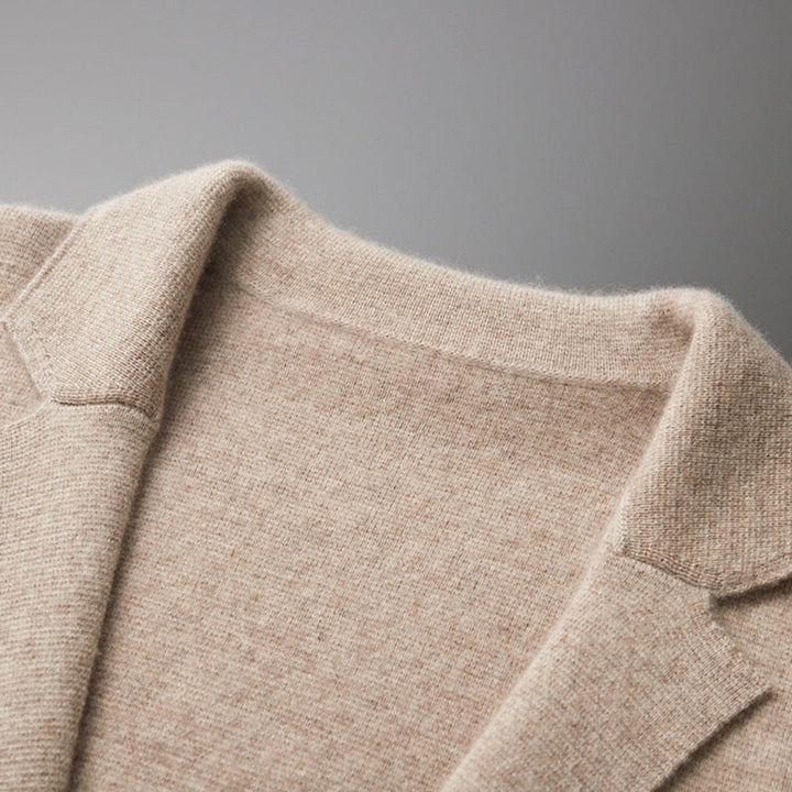 Drune | Elegantes Herrenweste