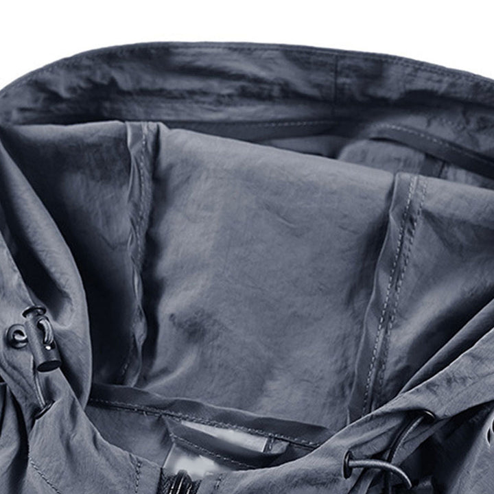 Drune | Jacke für Männer