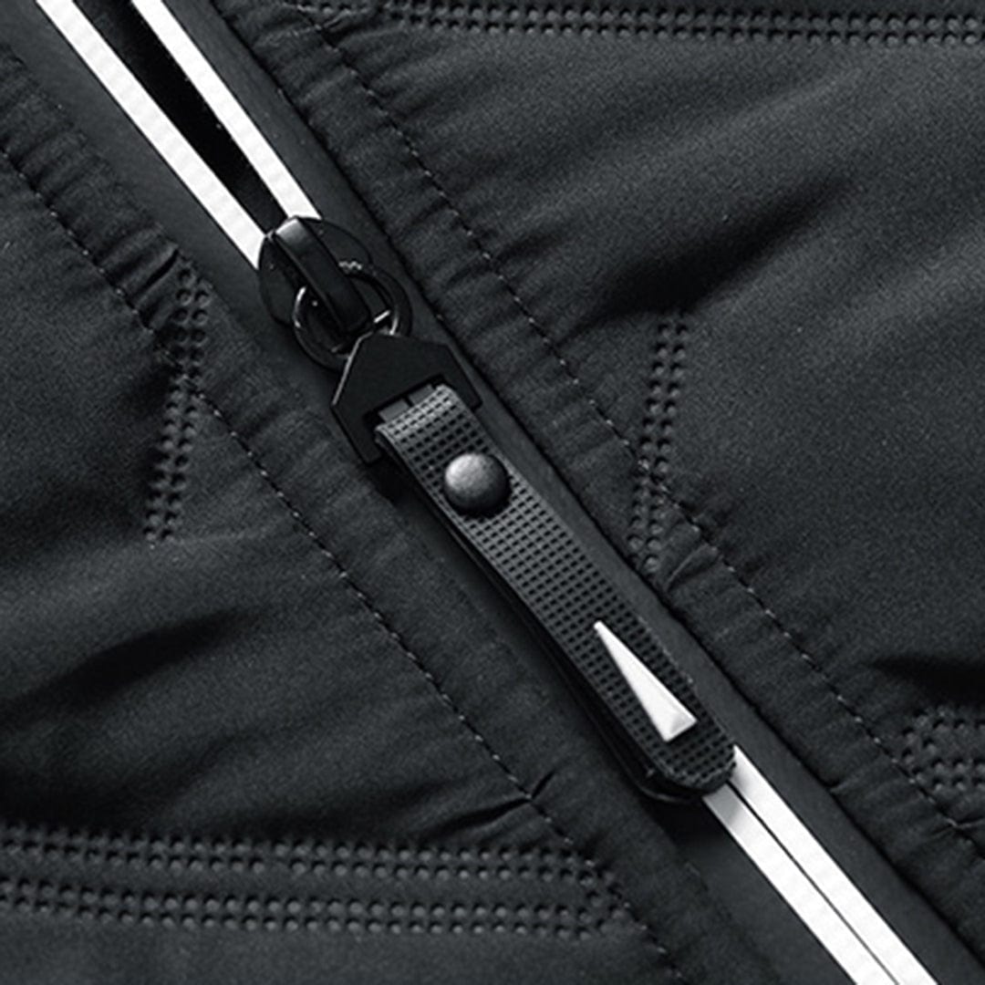 Drune | Lässige und Modische Jacke