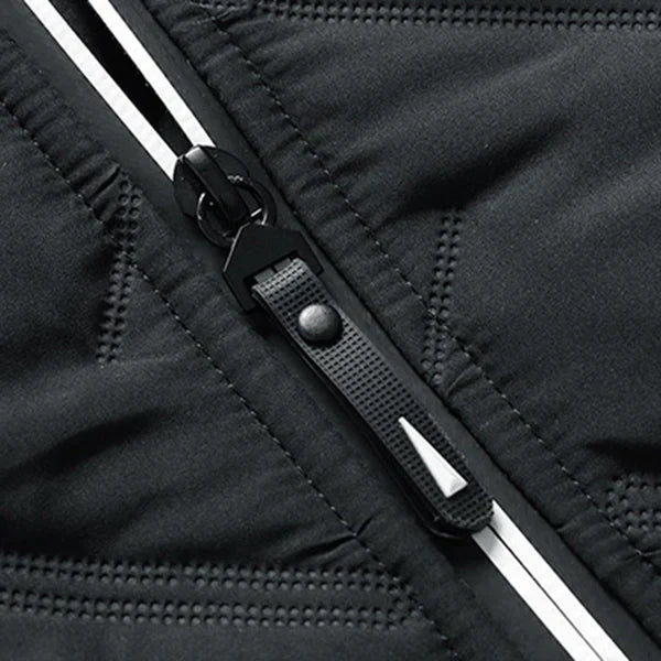 Drune | Herbstjacke für Herren