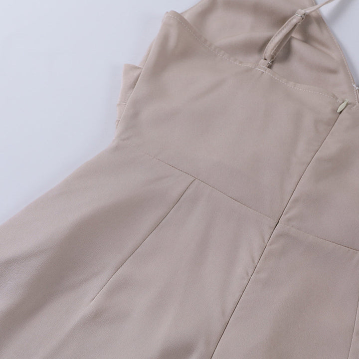 Drune | Elegantes Kleid Zeitlos & Schick