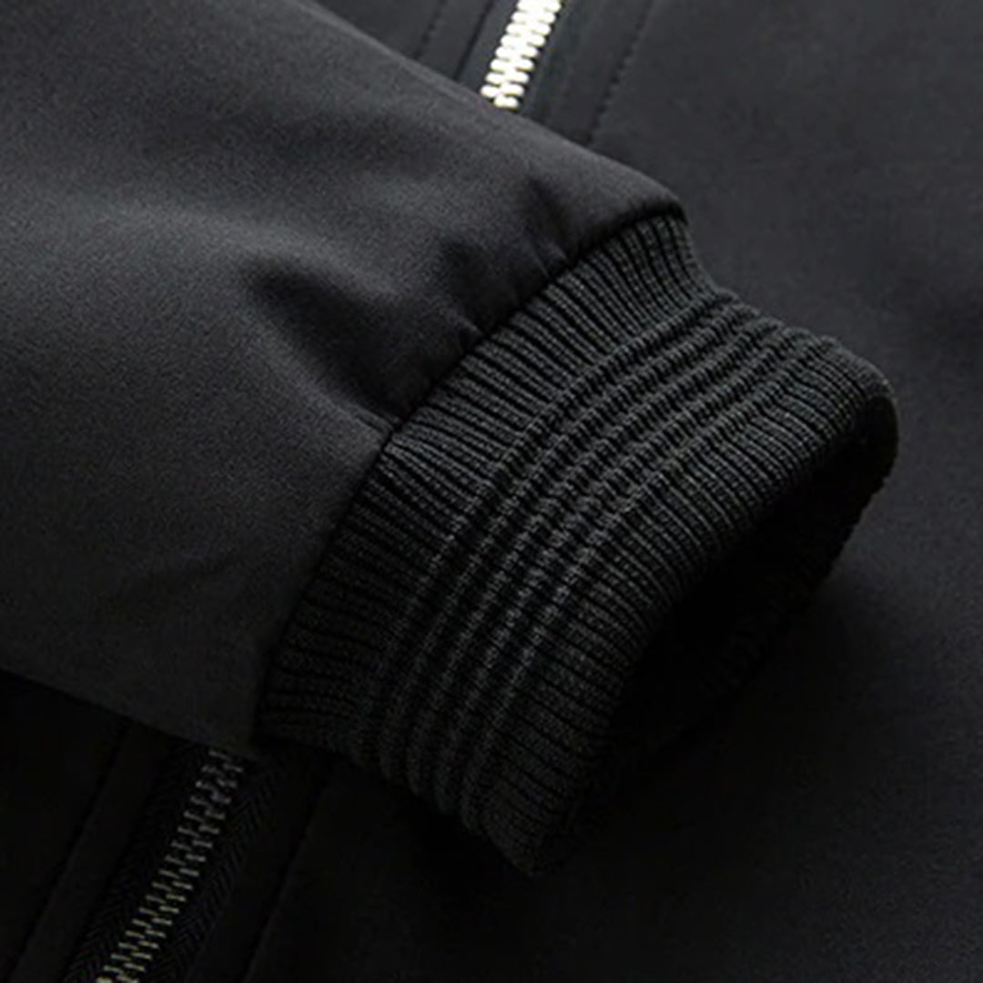 Drune | Übergangsjacke für Den Frühling