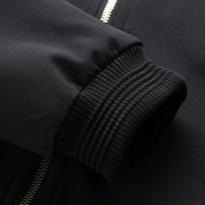 Drune | Übergangsjacke für Den Frühling