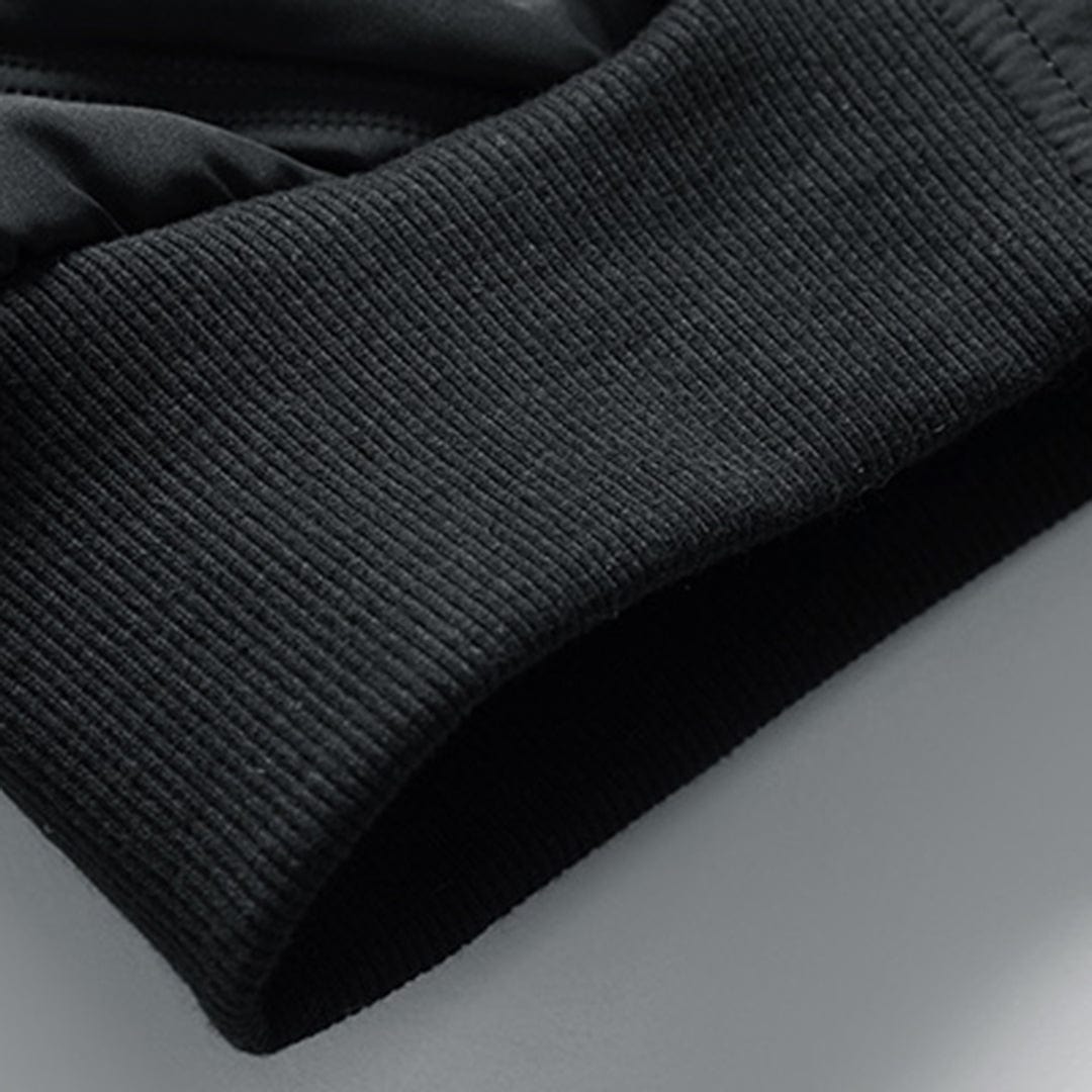 Drune | Lässige und Modische Jacke