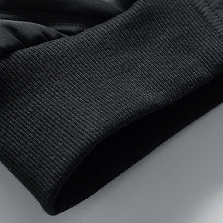 Drune | Lässige und Modische Jacke