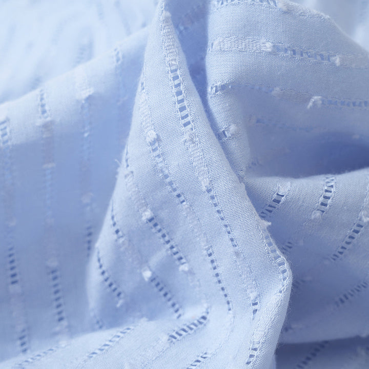 Drune | Elegant Kleid Perfect for Summer