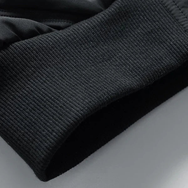 Drune | Herbstjacke für Herren