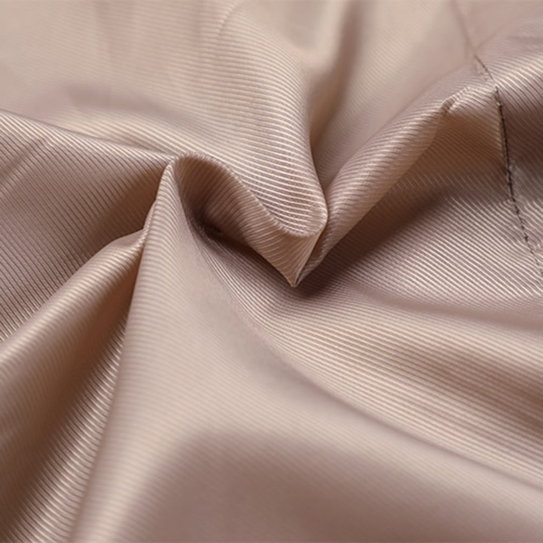 Drune | Eleganter Chic Blazer