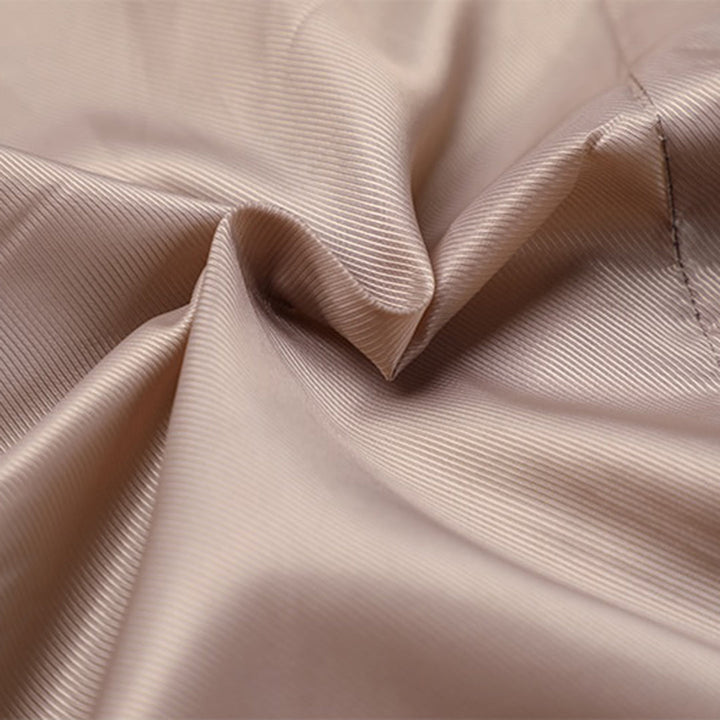 Drune | Eleganter Chic Blazer