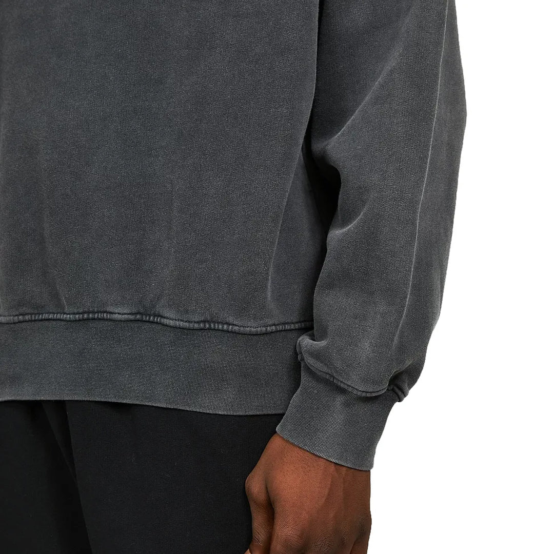 Drune | Gemütliches Sweatshirt für Männer